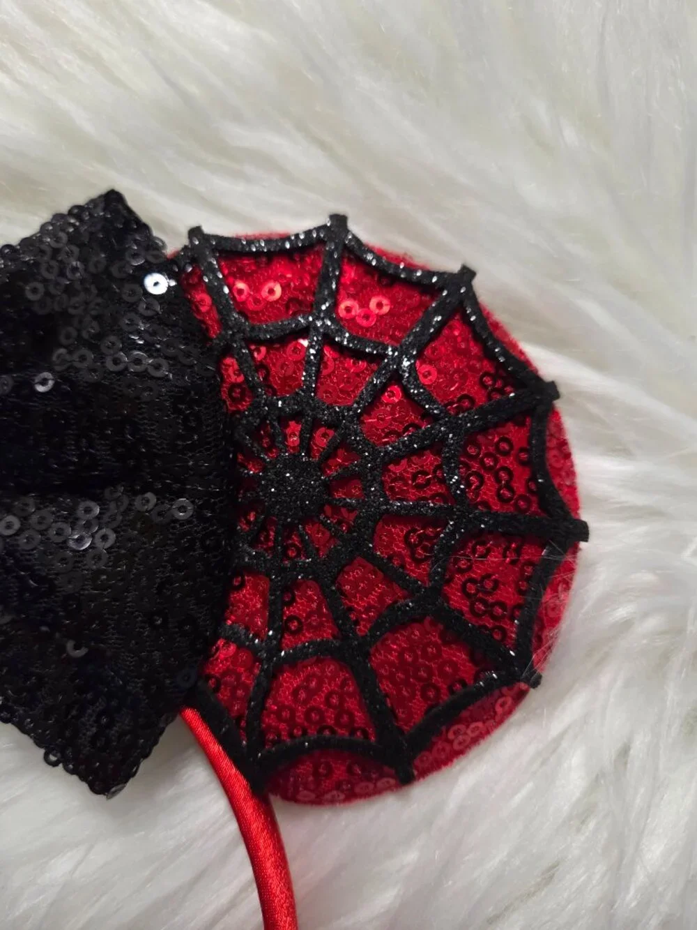 N/A new spiderman